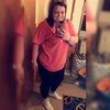 staciekaye14